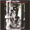 Extreme Noise Terror Retro-Bution
