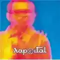 Frankie HI-NRG MC Rapcital
