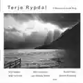 Terje Rypdal If Mountains Could Sing