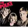 The Police Outlandos d'amour