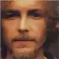 Jovanotti L'albero