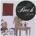 Beck Guero