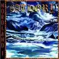 Bathory Nordland I