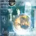 Secret Sphere A Time Never Come
