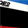 Mike Oldfield QE2