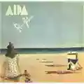 Rino Gaetano Aida