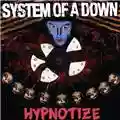 System Of A Down Hypnotize