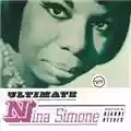 Nina Simone The Ultimate Nina Simone