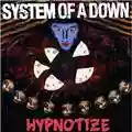 System Of A Down Hypnotize