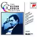 Johannes Brahms 4 Ballate, 2 Rapsodie e 10 Intermezzi per pianoforte (Glenn Gould)
