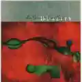 Lisa Gerrard & Pieter Bourke Duality