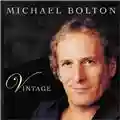 Michael Bolton Vintage