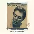 Paul McCartney Flaming Pie