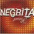 Negrita Reset