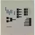Slowdive Pygmalion