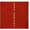 Sofa Surfers Sofa Surfers
