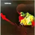 Jimi Hendrix Band Of Gypsys