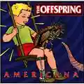 The Offspring Americana