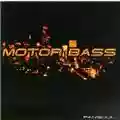 Motorbass Pansoul