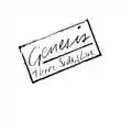 Genesis Three Sides Live