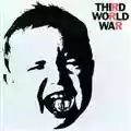 Third World War Third World War