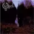 Opeth My Arms Yor Hearse