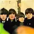 The Beatles Beatles For Sale