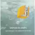 Fabrizio De André Non al denaro non all'amore nè al cielo