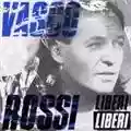 Vasco Rossi Liberi... liberi