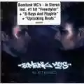 Bomfunk Mc's In Stereo