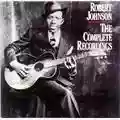Robert Jonhson The Complete Recordings