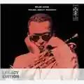 Miles Davis 'Round About Midnight