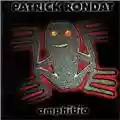 Patrick Rondat Amphibia