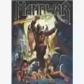 Manowar King of Kings (single)