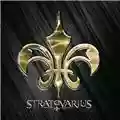 Stratovarius Stratovarius