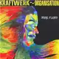 Kraftwerk - Organisation Tone Float