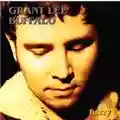 Grant Lee Buffalo Fuzzy