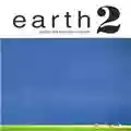 Earth 2 - Special Low Frequency Version
