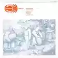 Sunn O))) White2
