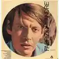 Fabrizio De André Volume 1