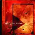 Gordian Knot Emergent