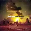 GhostRide Cobra Sunrise
