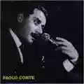 Paolo Conte Paolo Conte