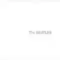 The Beatles The Beatles (White Album)