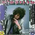 Bob Dylan Empire Burlesque