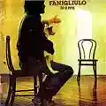 Franco Fanigliulo Io e me