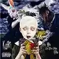 KoRn See You On The Other Side