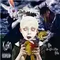 Korn See You On The Other Side