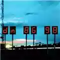 Depeche Mode The Singles 86>98