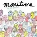 Maritime We, the Vehicles